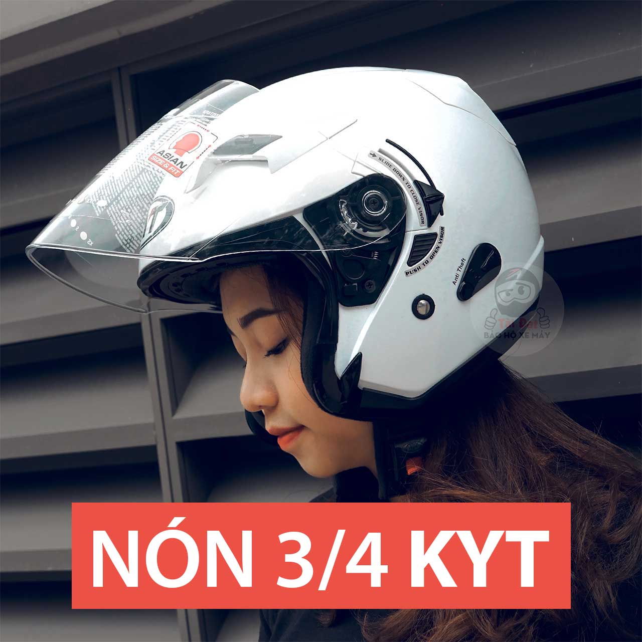 [Photo] Bộ ảnh phượt bố và con gái cực dễ thương